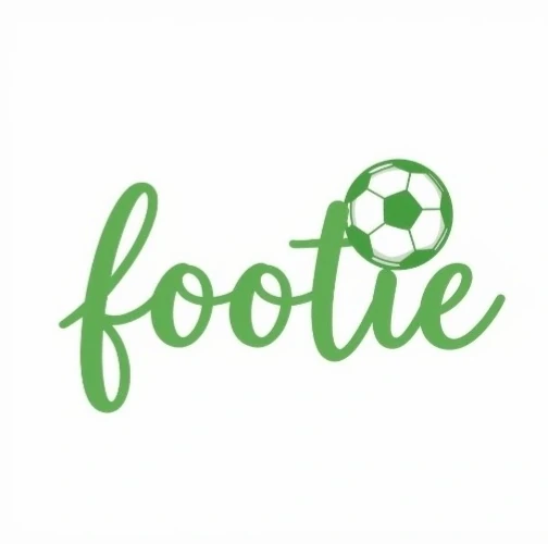 Soccer Handi-homepage