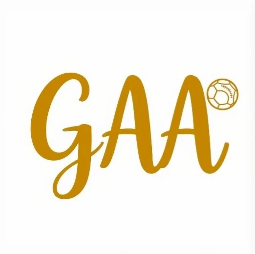 GAA Handi-homepage