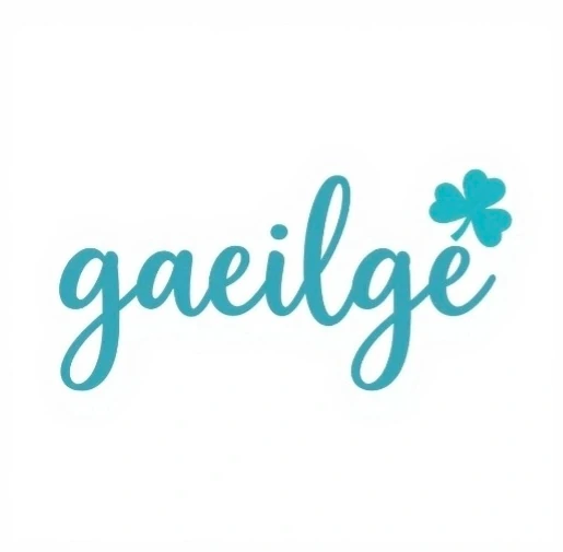 Irish Language Handi-homepage