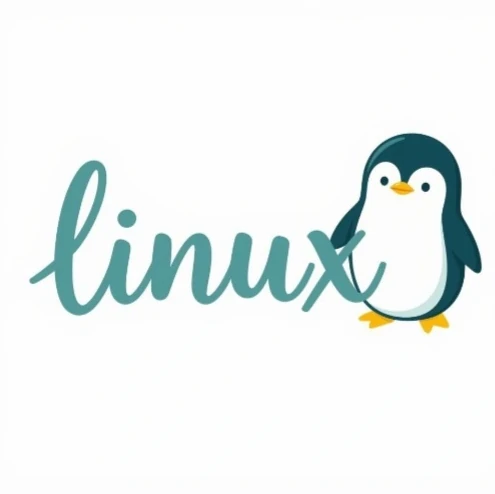 Linux Handi-homepage