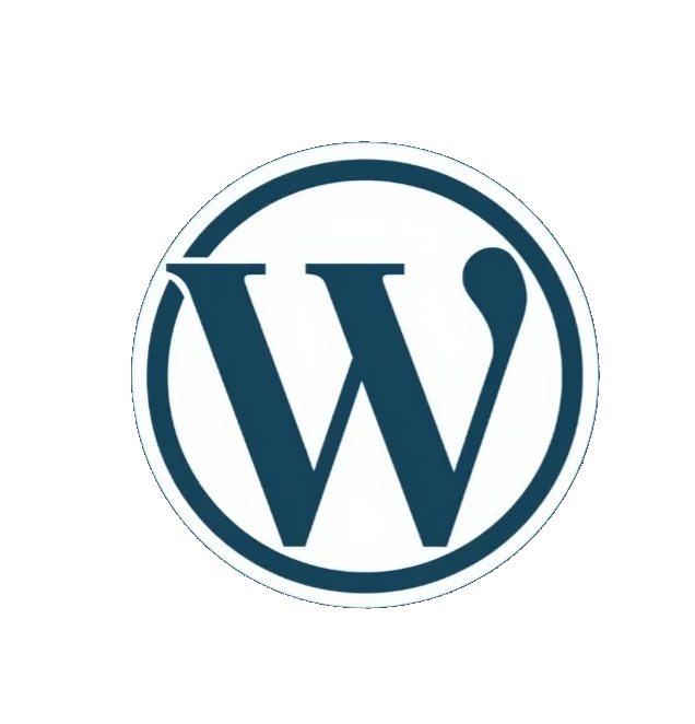 Wordpress Handi-homepage